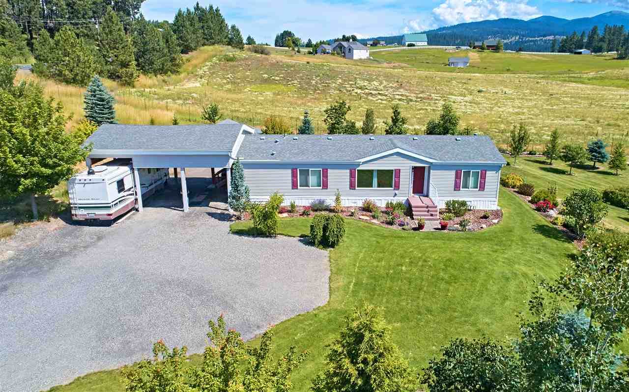 16404 Madison Rd - Photo 1