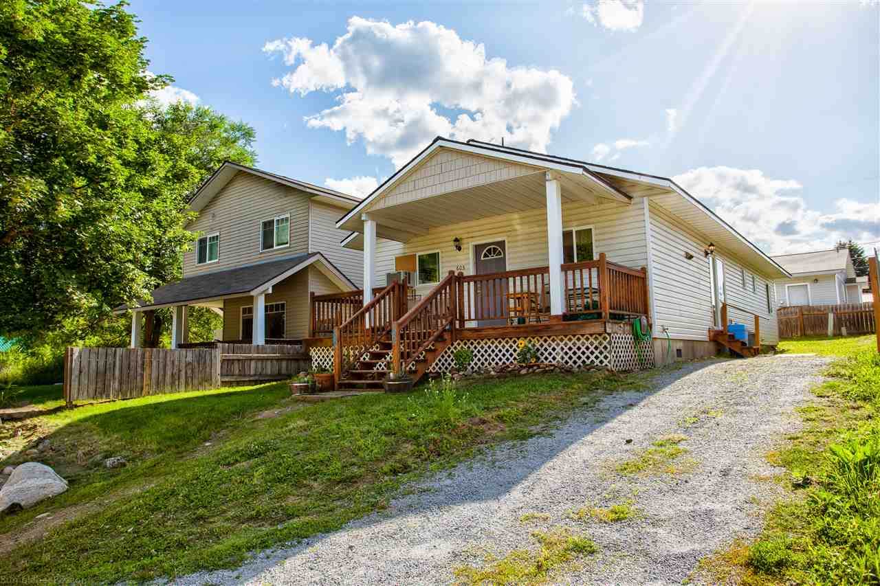 605 State Ave - Photo 1