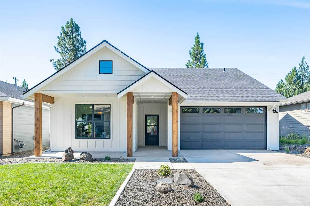 2626 33rd Ave - Photo 1