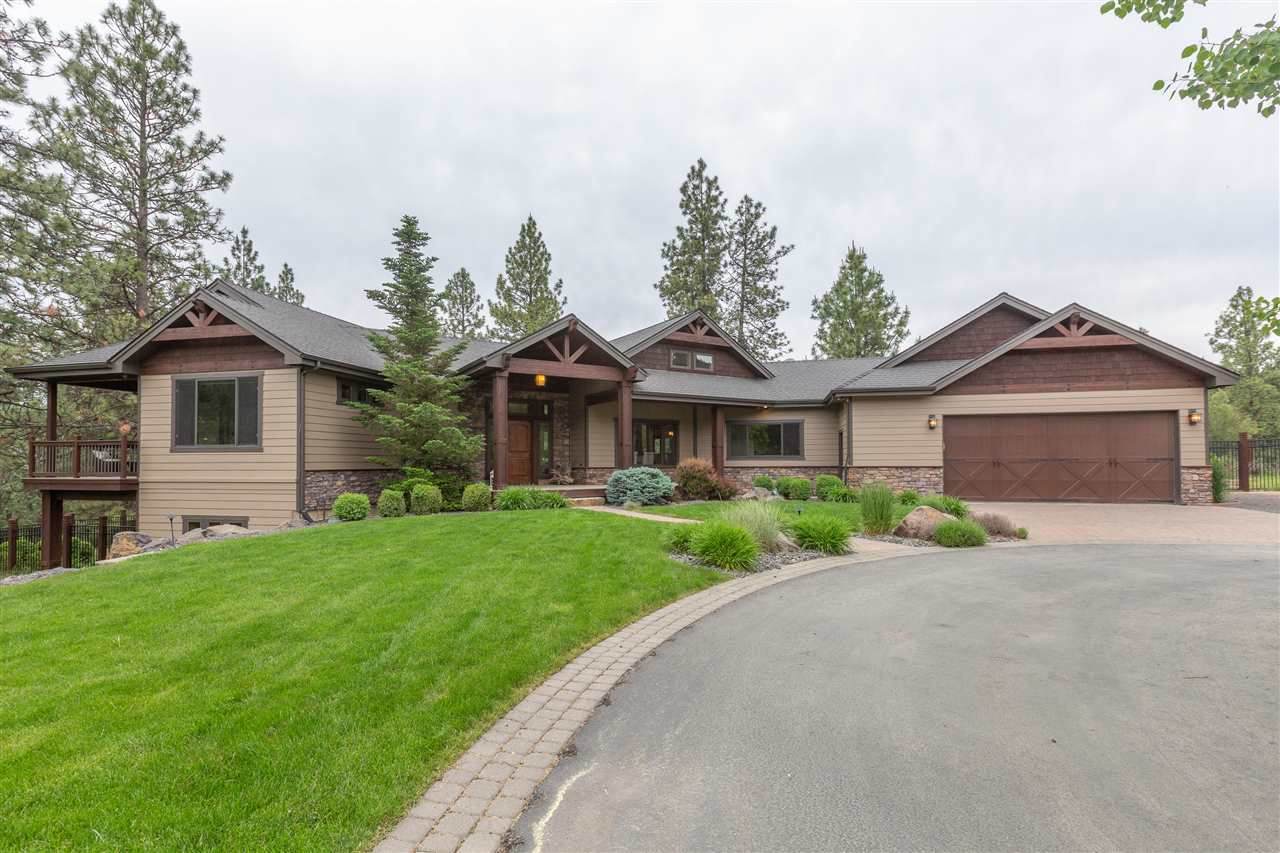 4810 Quinimose Rd - Photo 1