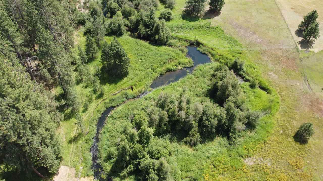 28216A Monroe Rd - Photo 1