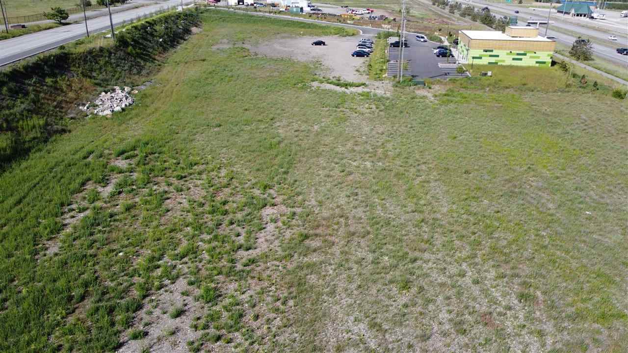 25191 Appleway Ave - Photo 1