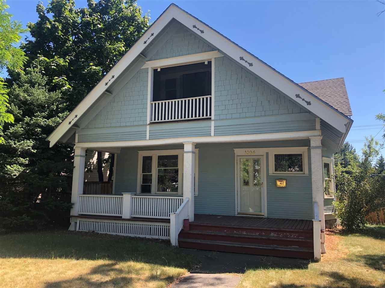 1004 Ermina - Photo 1
