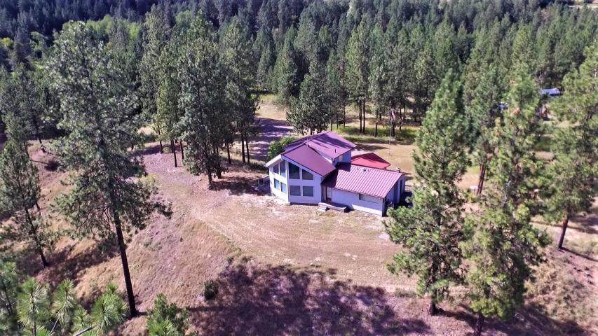 1720 Northport Flat Creek Rd - Photo 1