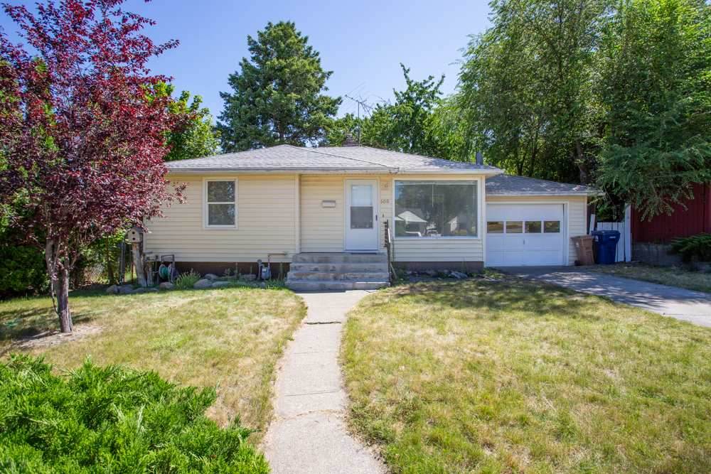 6010 Elm St - Photo 1