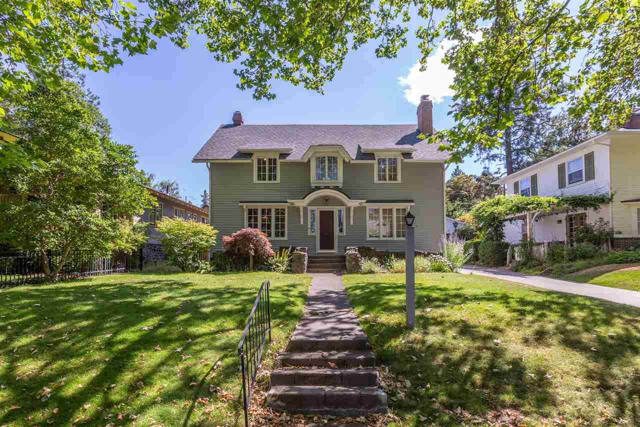 419 24th Ave - Photo 1