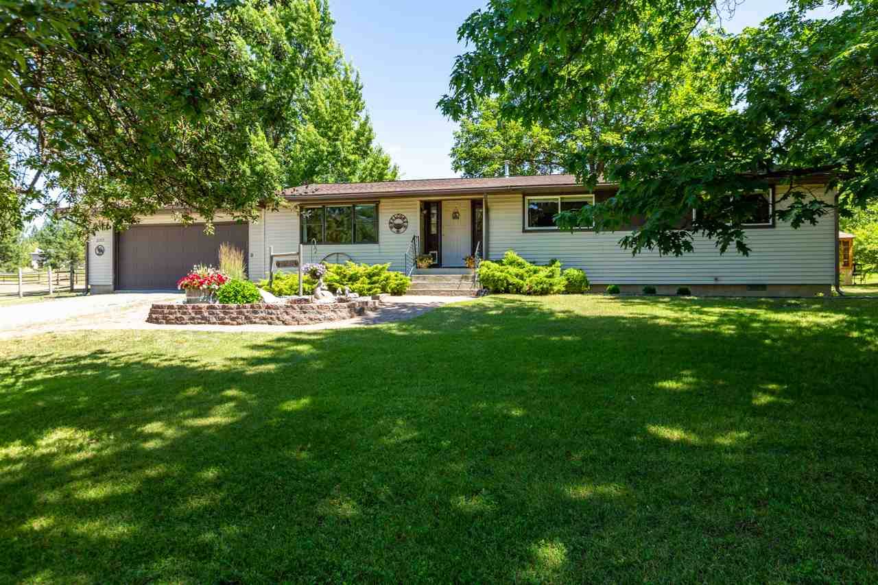 2717 Jays Rd - Photo 1