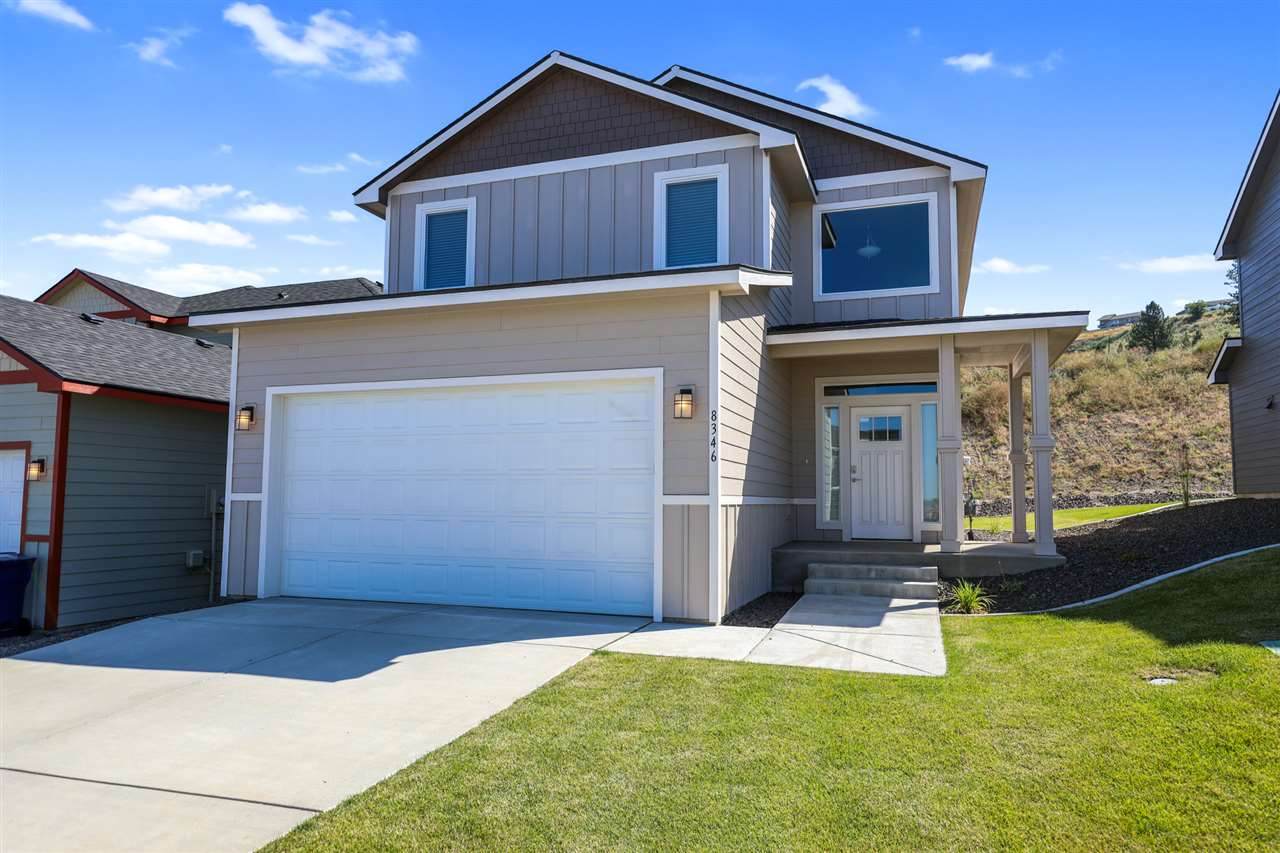 8346 James Ct - Photo 1