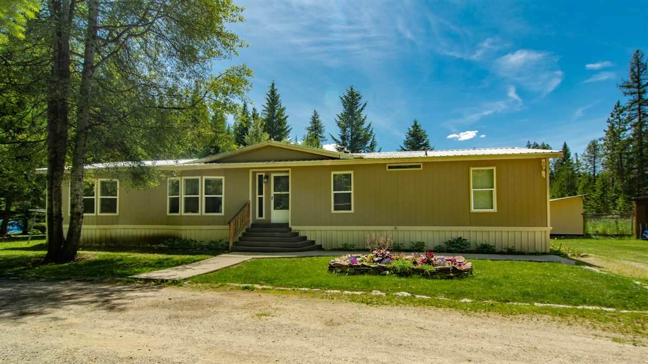 1496 Wa-20 Hwy - Photo 1