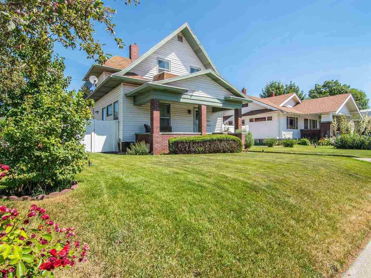 1011 Illinois Ave - Photo 1