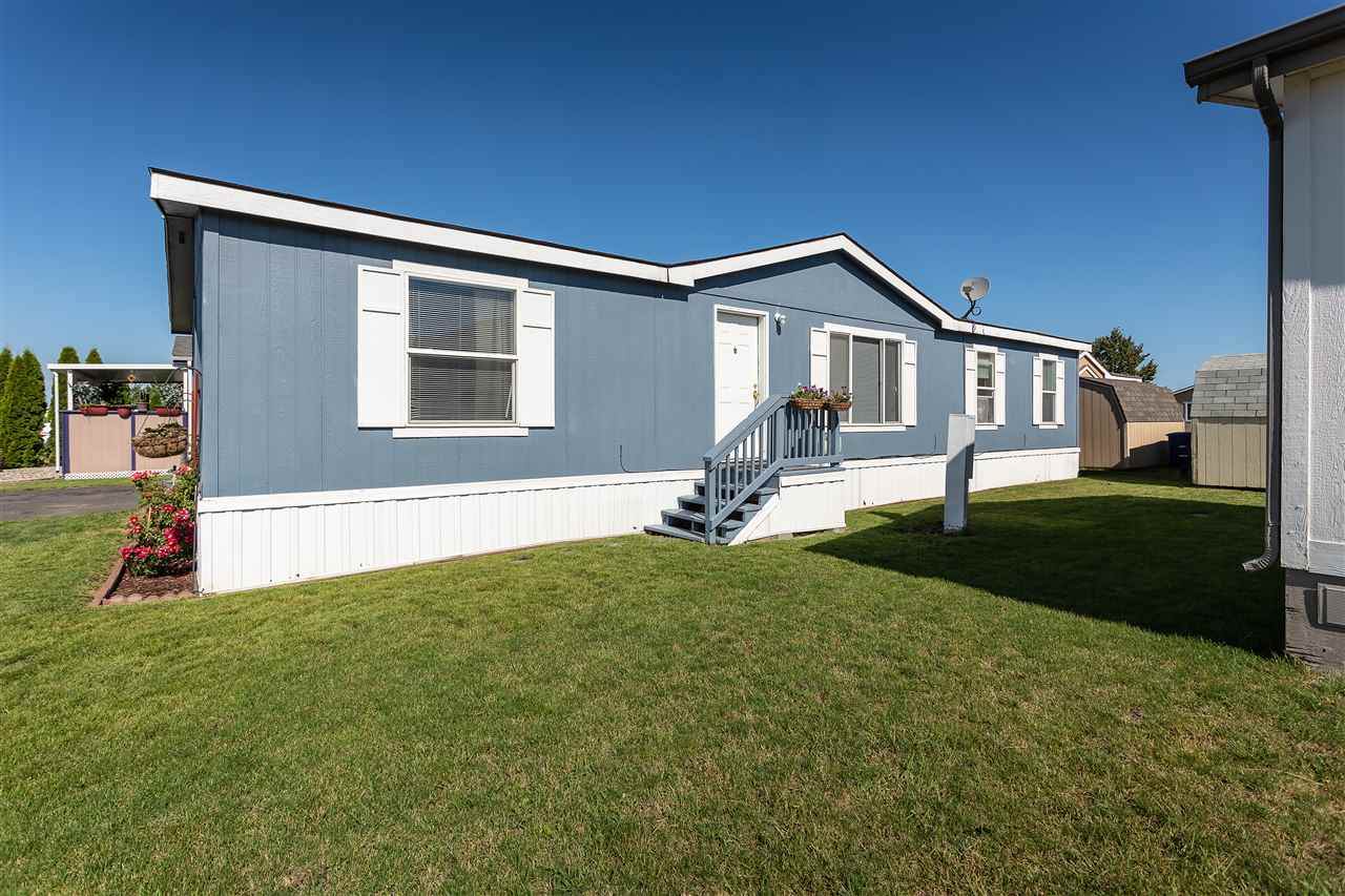 10510 Richland Rd - Photo 1