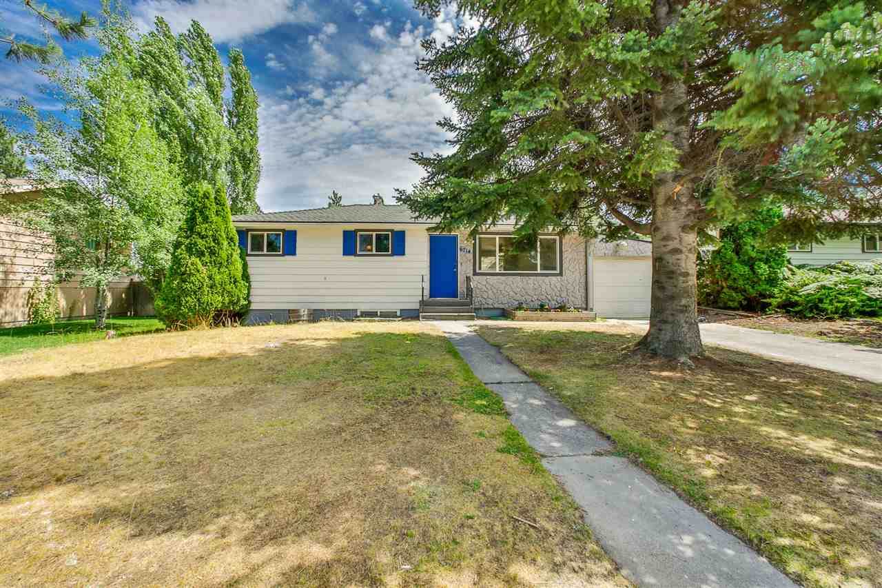 6714 Normandie St - Photo 1