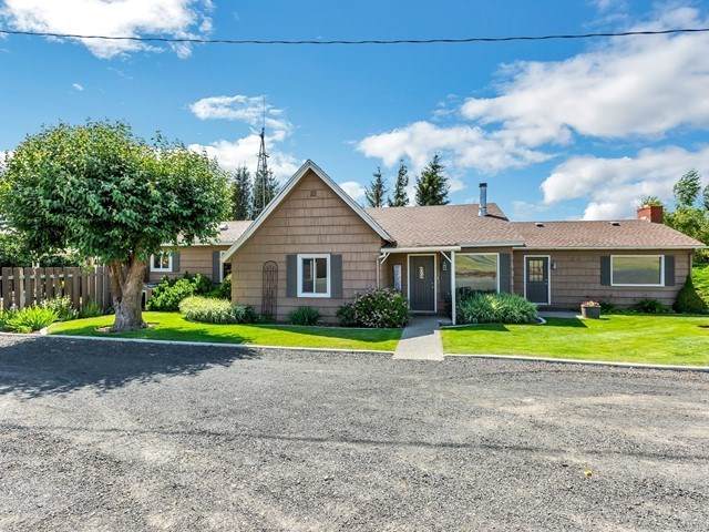 11501 Stone Rd - Photo 1