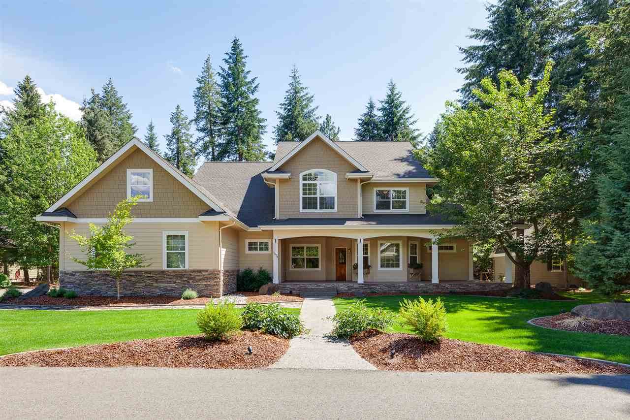 1634 Lady Bug Ln - Photo 1