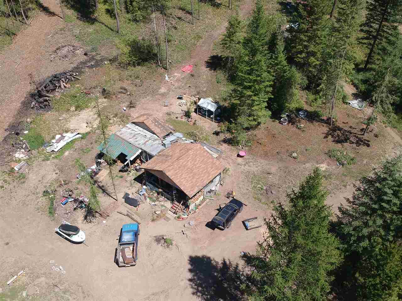 13011 Nelson Rd - Photo 1