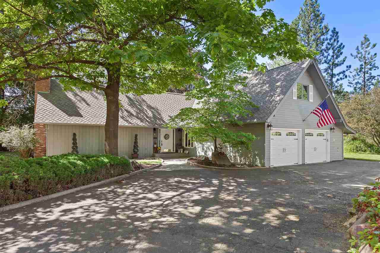 11320 Kathy Dr - Photo 1