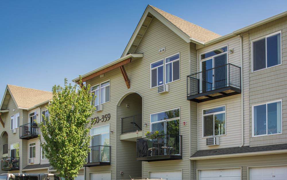 22855 Country Vista Dr #359 Dr - Photo 1