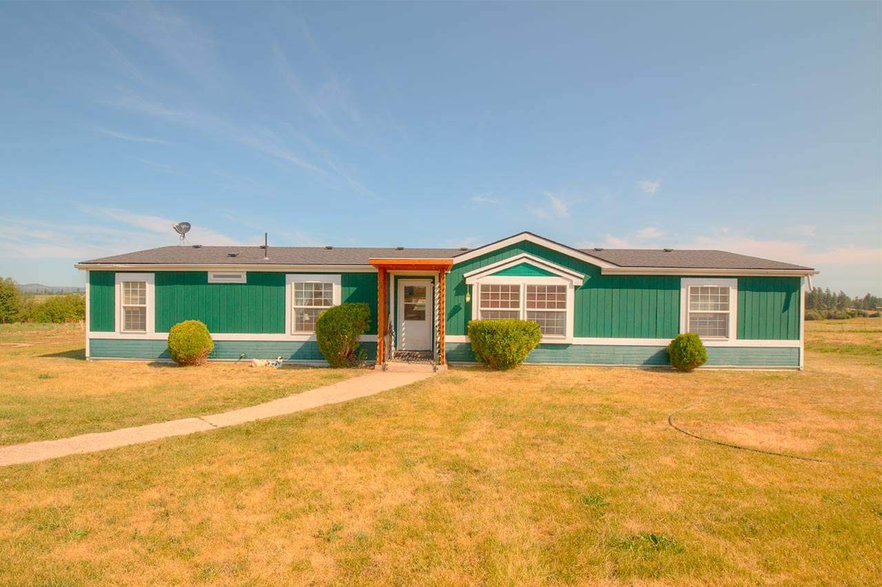 8018 Burroughs Rd - Photo 1