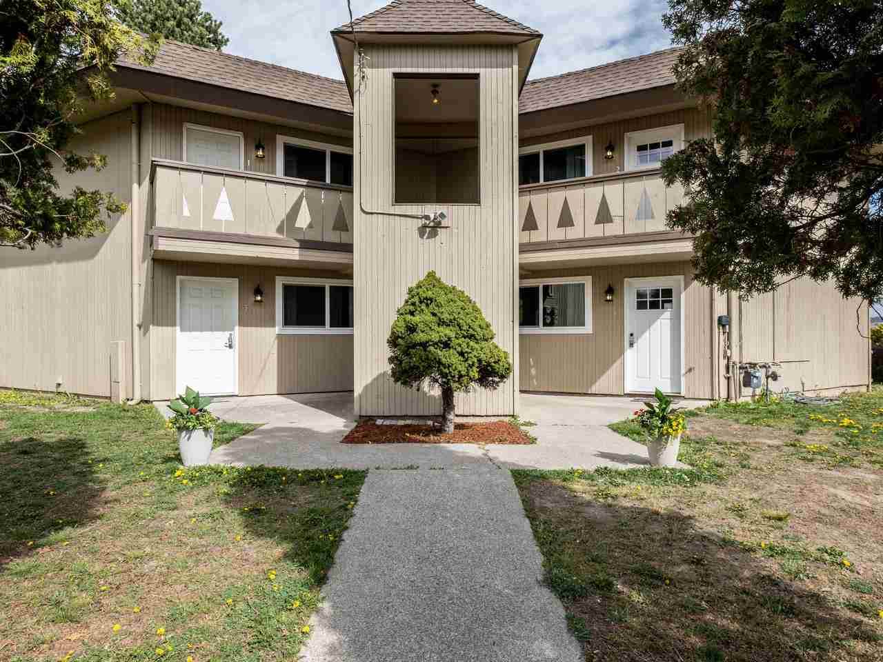 2927 Hamilton St - Photo 1