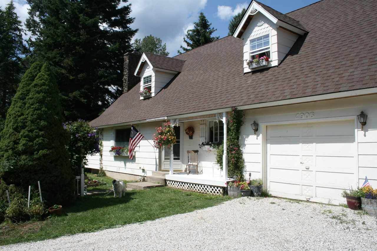 4906 Lenhard Ln - Photo 1