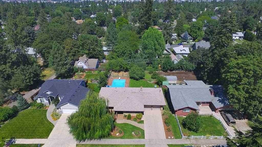 1611 17TH Ave - Photo 1