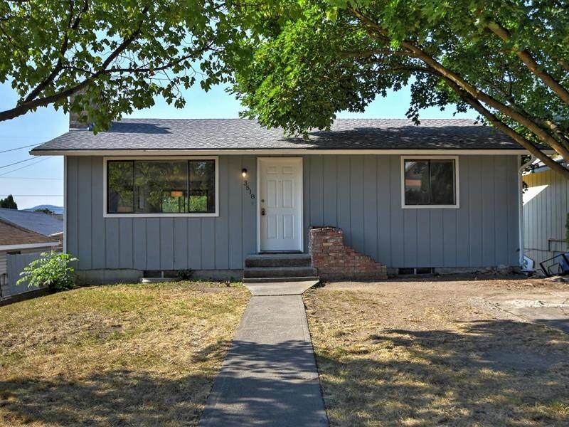 3518 Garnet Ave - Photo 1