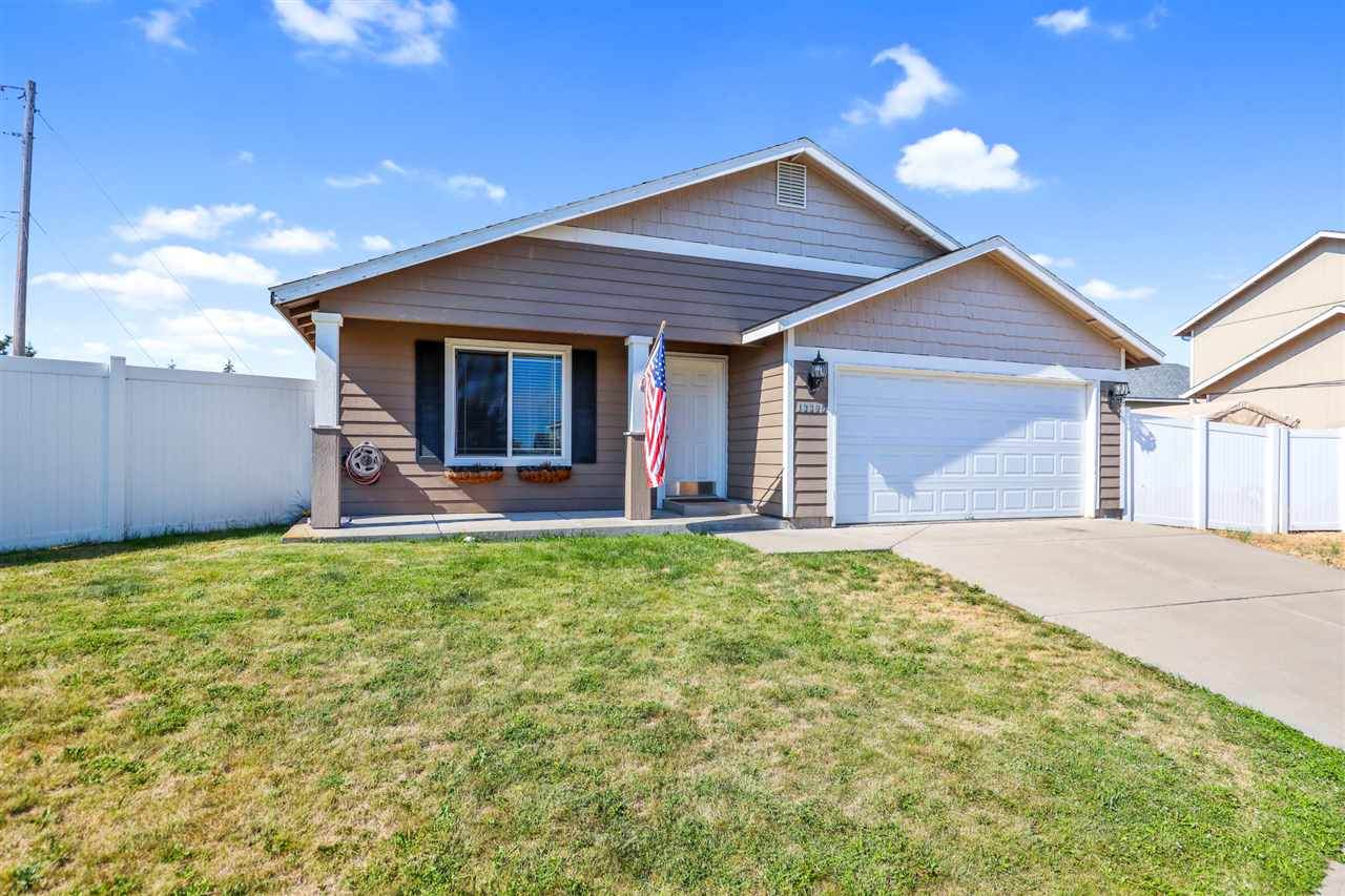 13305 Kinder Ct - Photo 1
