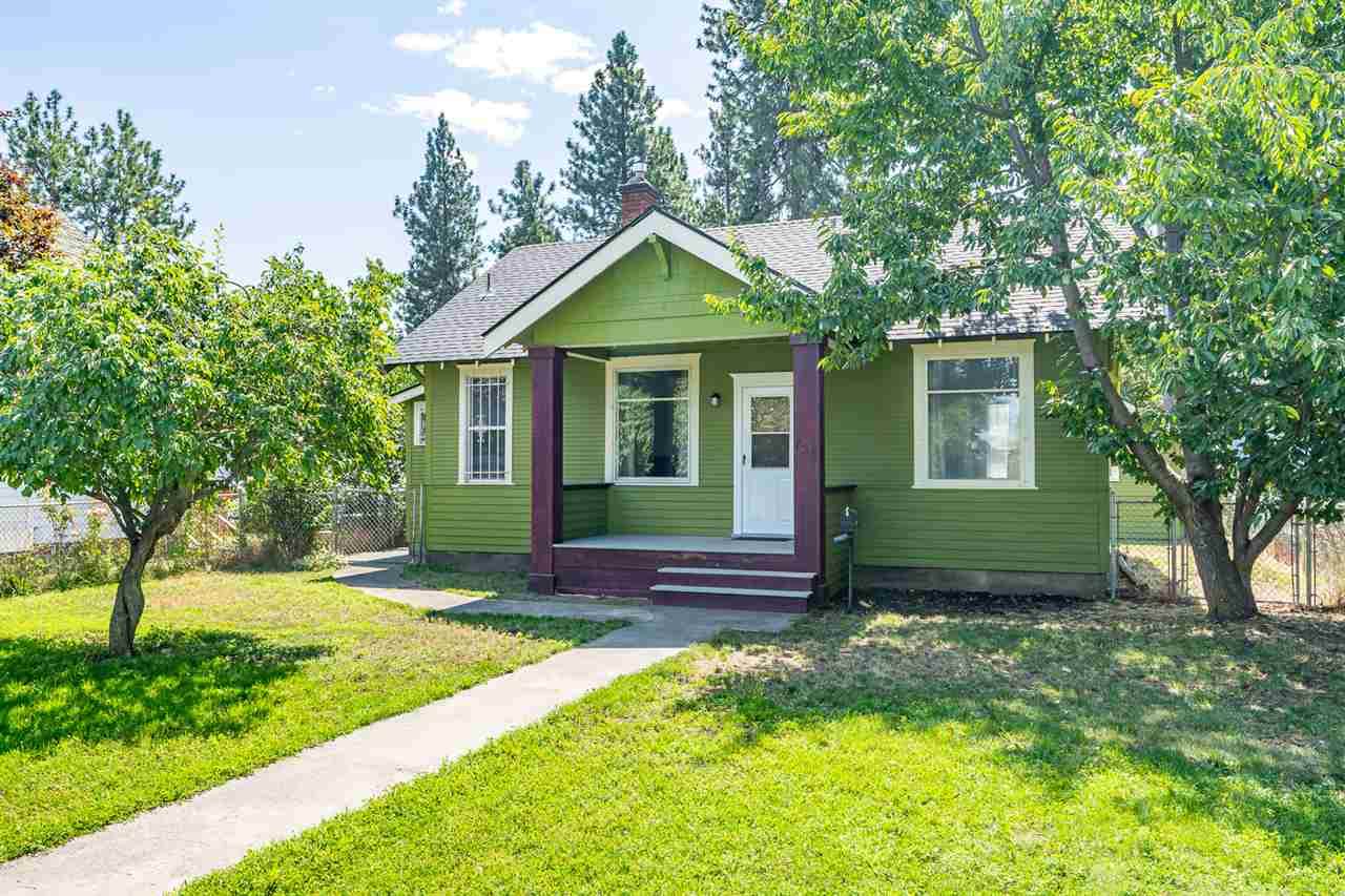 723 Kiernan Ave - Photo 1