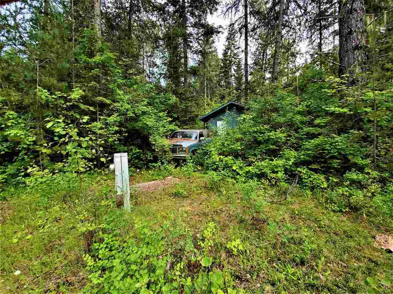 NKN Lookout Rd - Photo 1