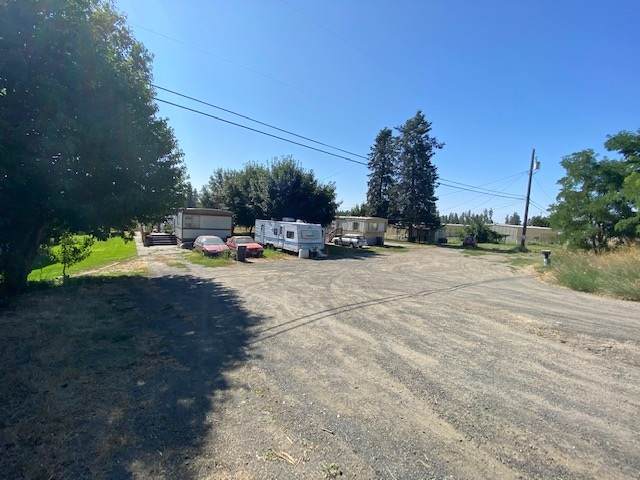 11 Vine St - Photo 1