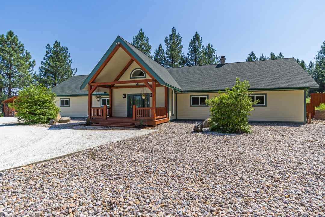 4077 Lumberg Rd - Photo 1