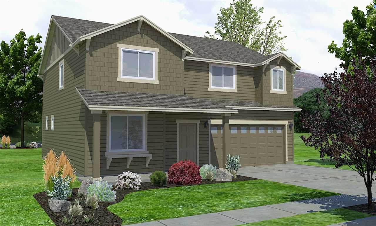 2001 Parkway Ct - Photo 1
