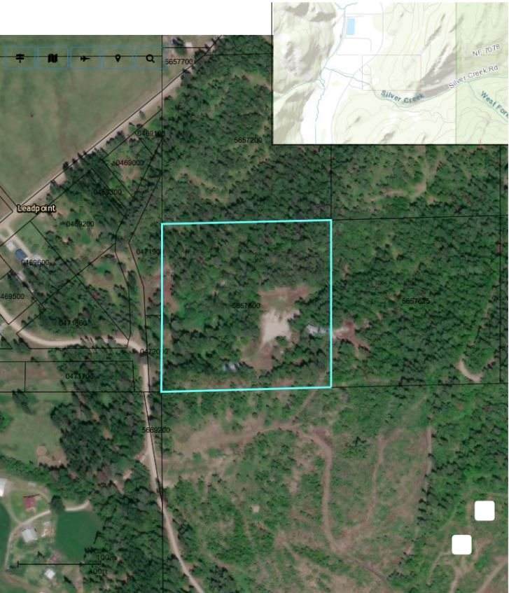 NA Leadpoint Rd - Photo 1