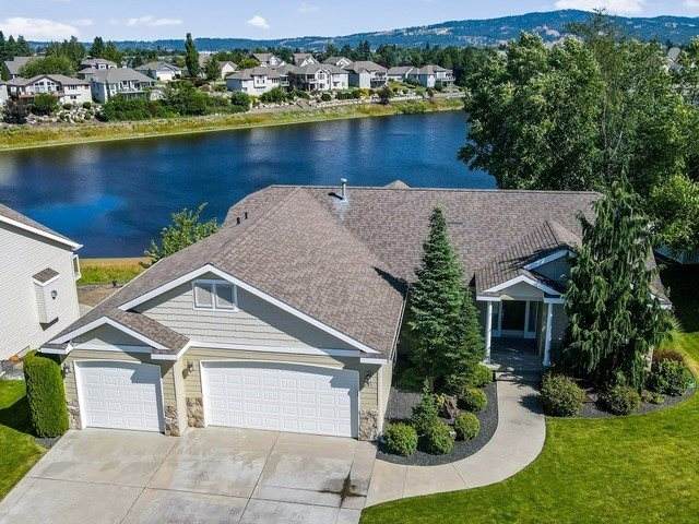 841 Shelley Lake Ln - Photo 1