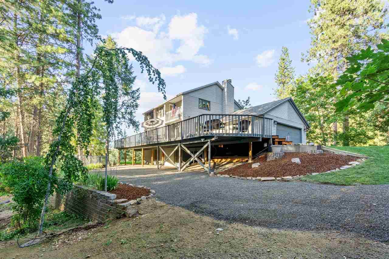 12515 Kiowa Ct - Photo 1