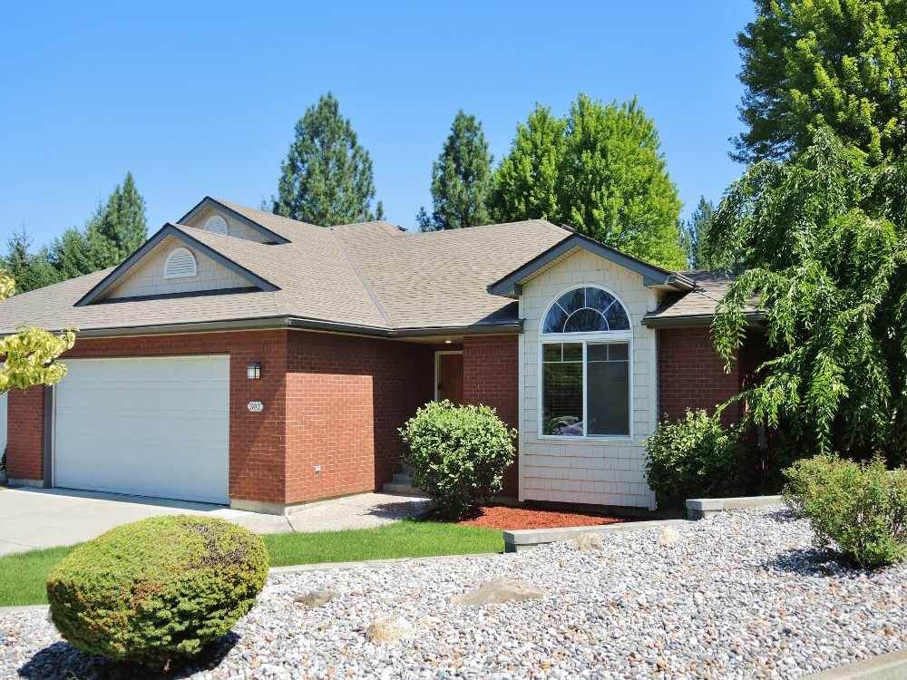 302 Arrow Ln - Photo 1