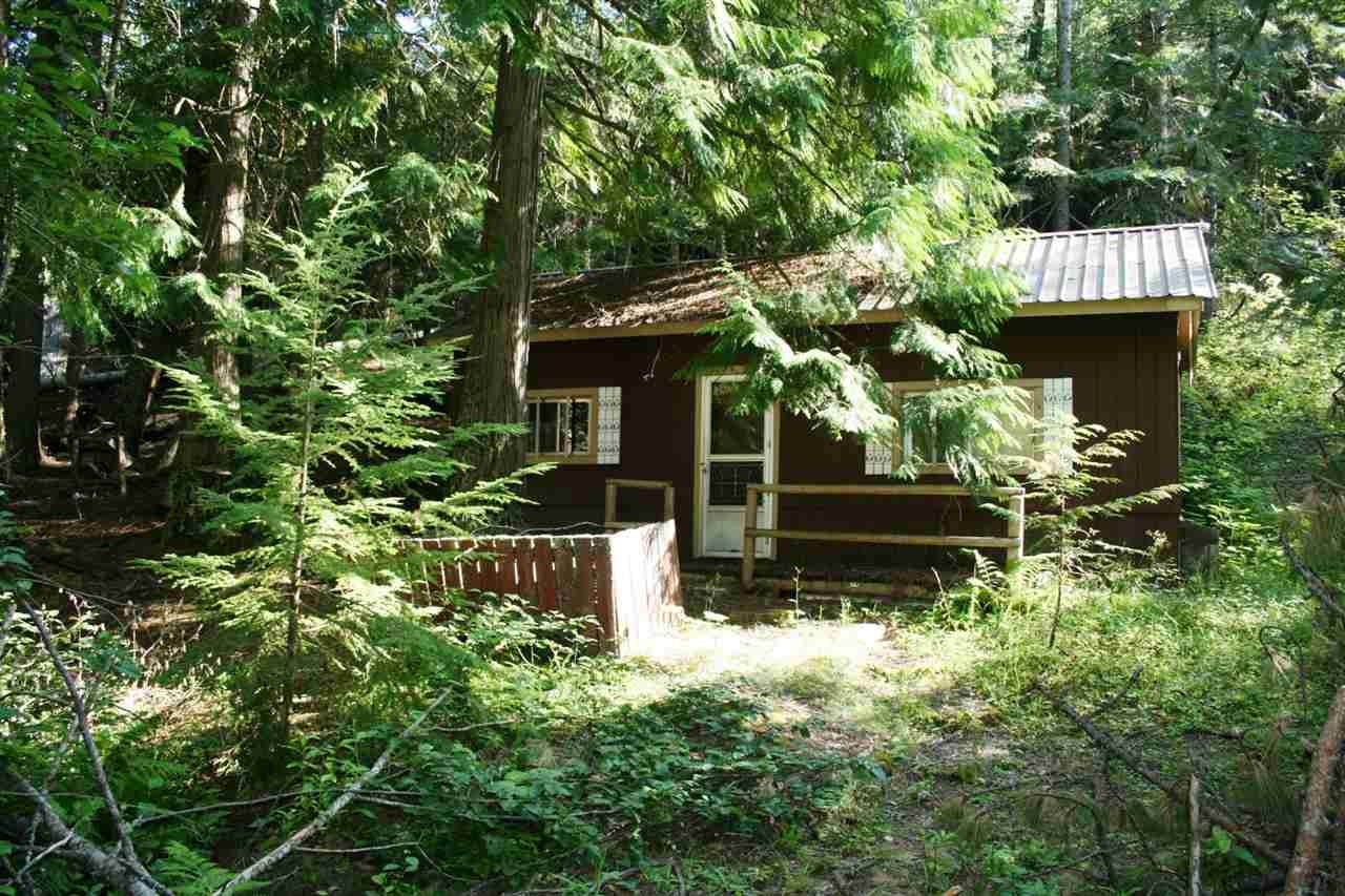 XX Jackson Rd - Photo 1