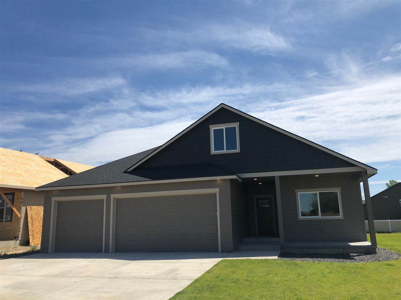 8306 Summerhill Ln - Photo 1