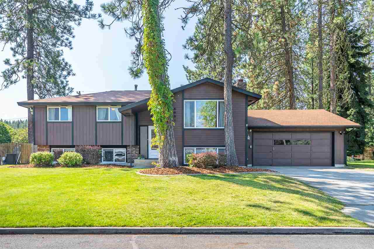 5231 Rosewood Ave - Photo 1