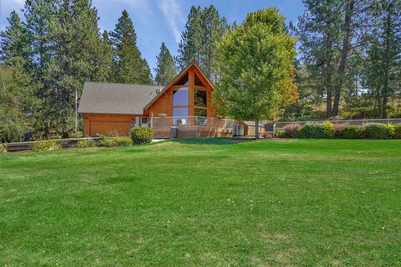 10310 Keevy Rd - Photo 1