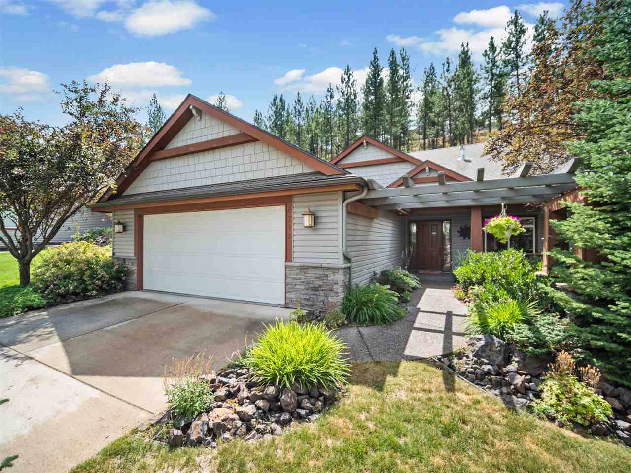 6712 Shelby Ridge St - Photo 1