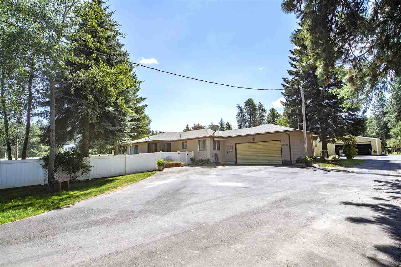 2625 Montgomery Rd - Photo 1