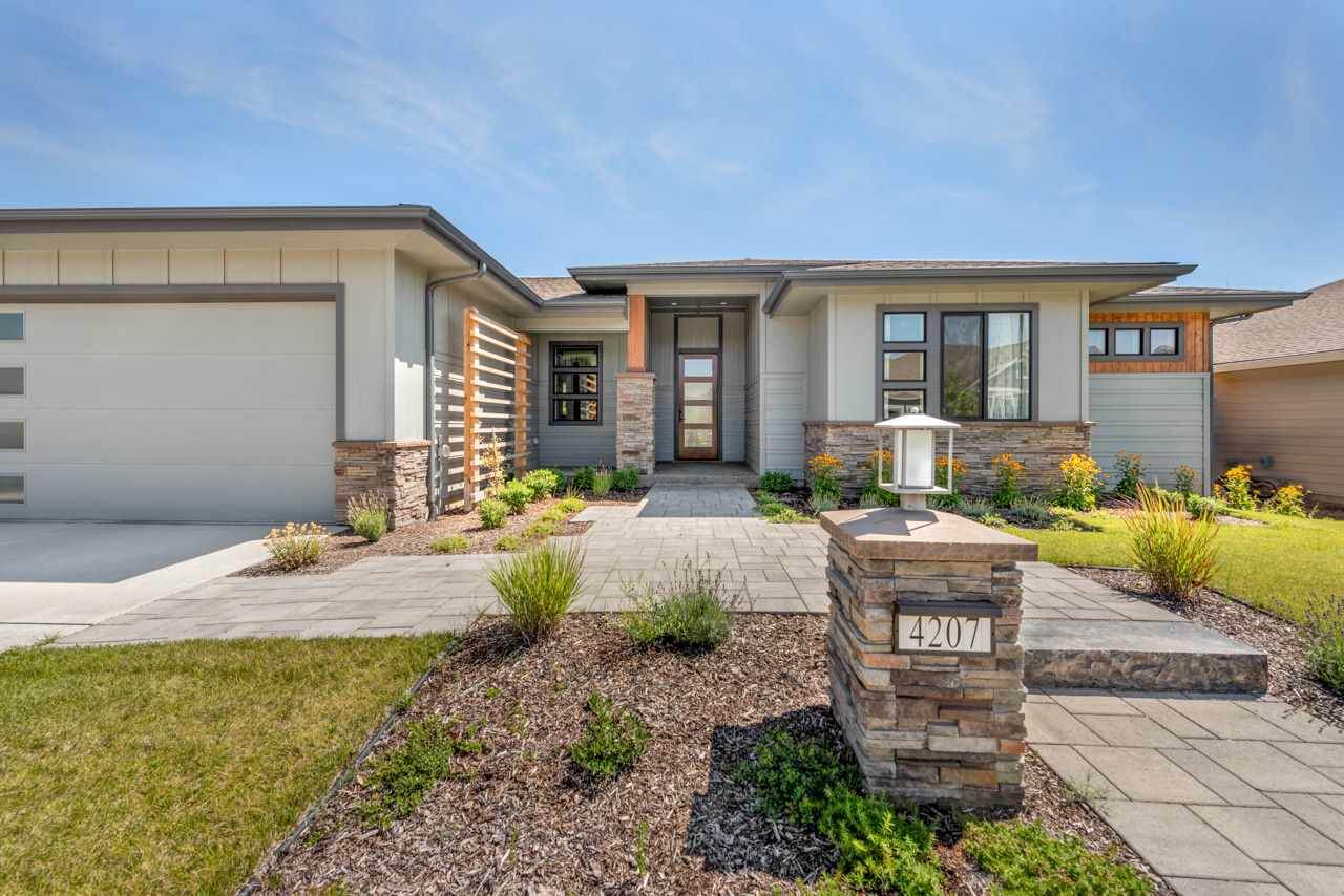 4207 Rosedale Ct - Photo 1