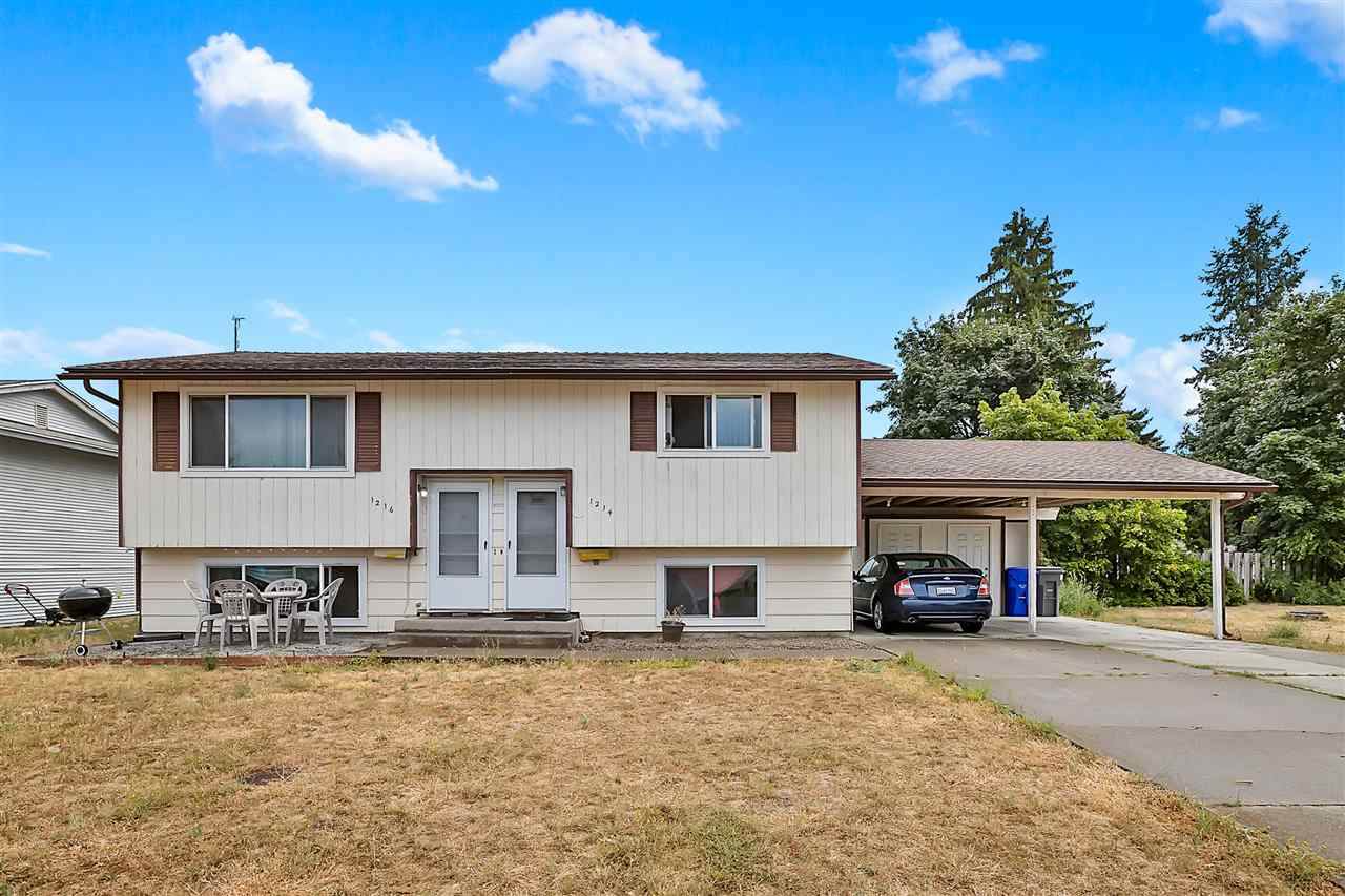 1214 & 1216 Stout Rd - Photo 1