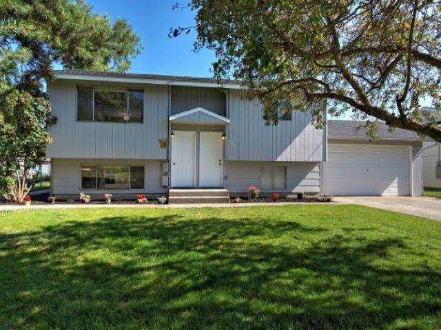 10903 Cataldo Ave - Photo 1