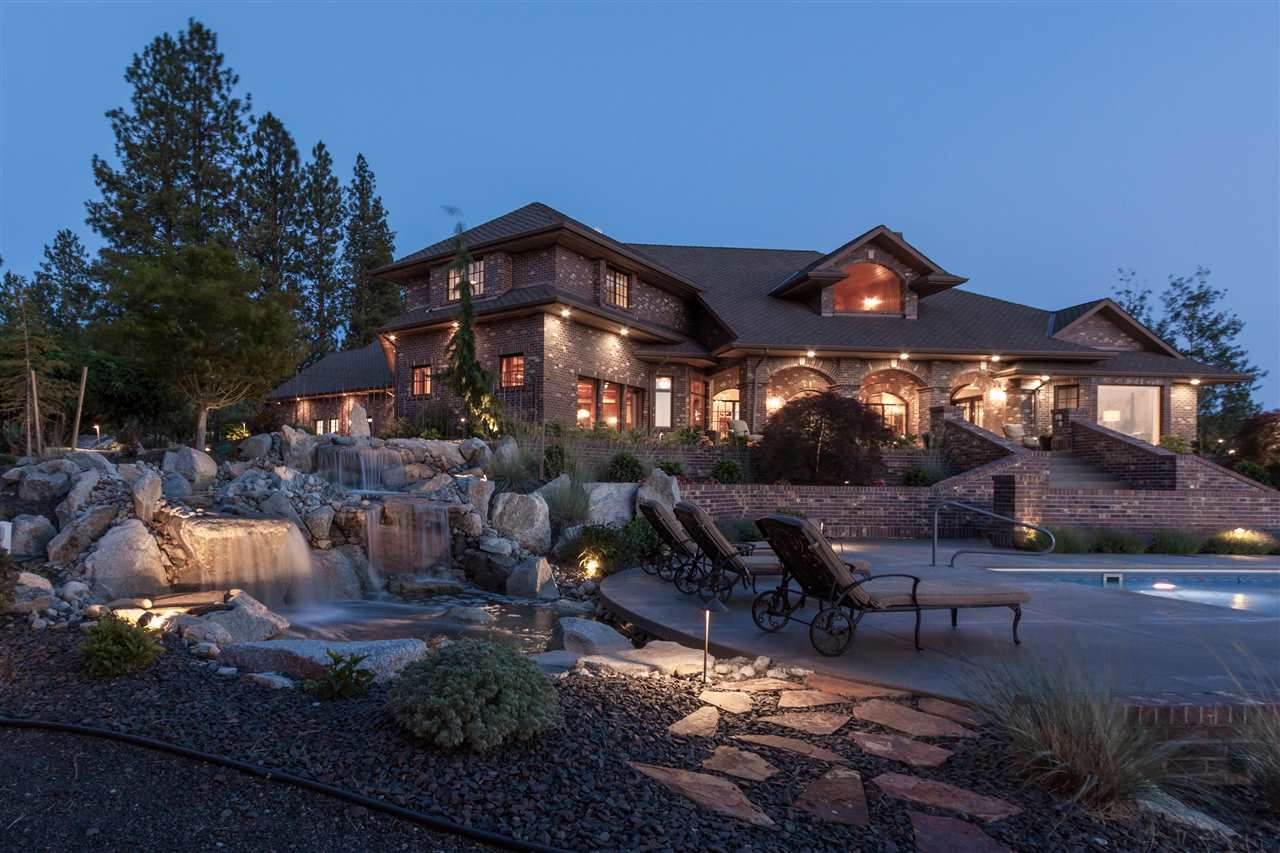 10710 Mica Vista Ln - Photo 1
