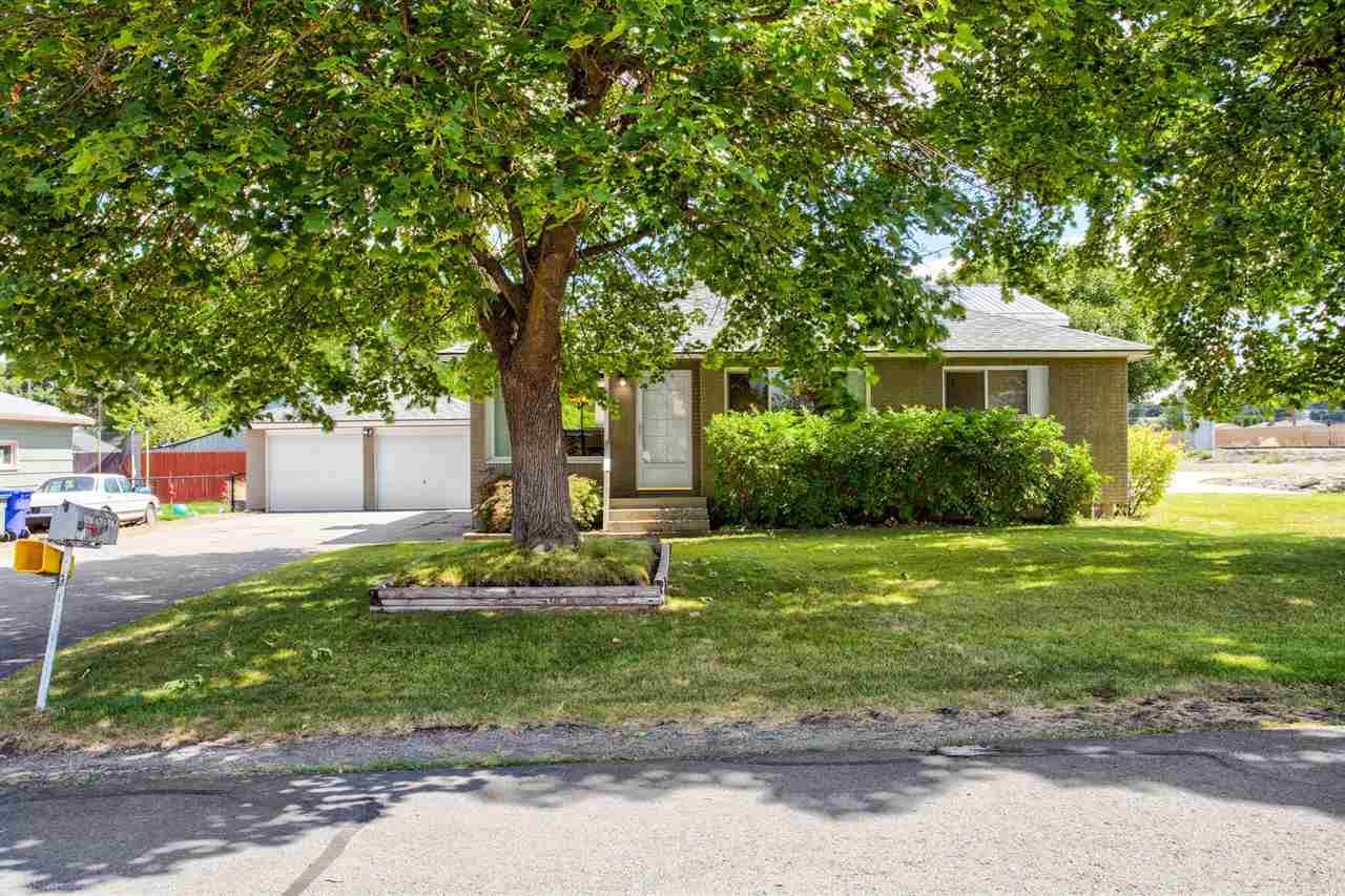 3210 Sipple Rd - Photo 1