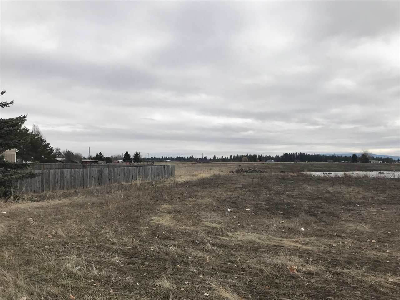 5703 Thomas Mallen Rd - Photo 1