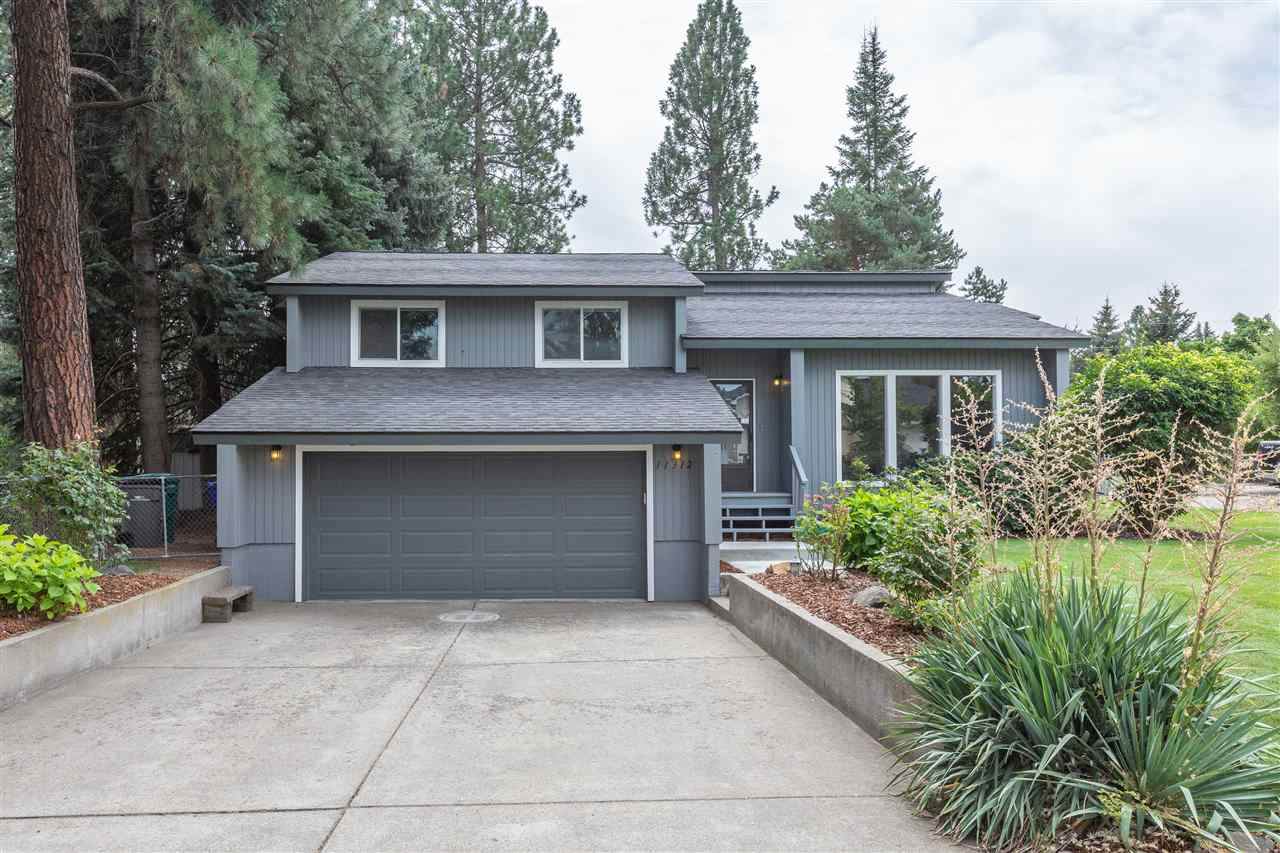 11312 Hula Ct - Photo 1