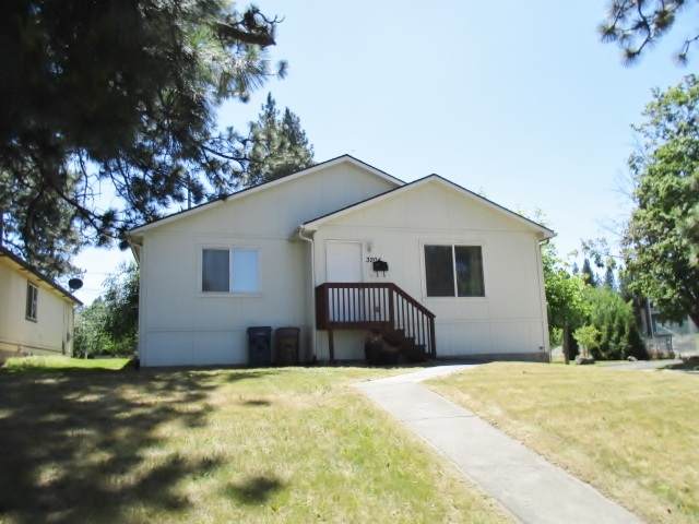 3204 23rd Ave - Photo 1